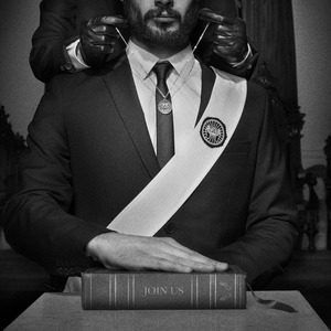 人与动物兽交视频
