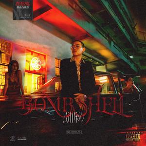 人与动物兽交视频
