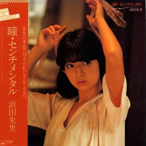 人与动物兽交视频
