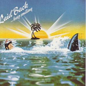 人与动物兽交视频
