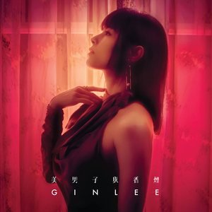 人与动物兽交视频
