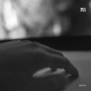 人与动物兽交视频
